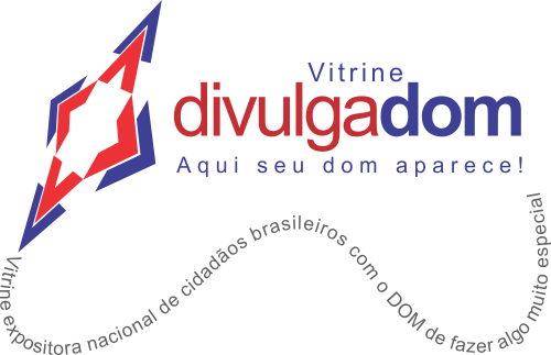 Divulgadom